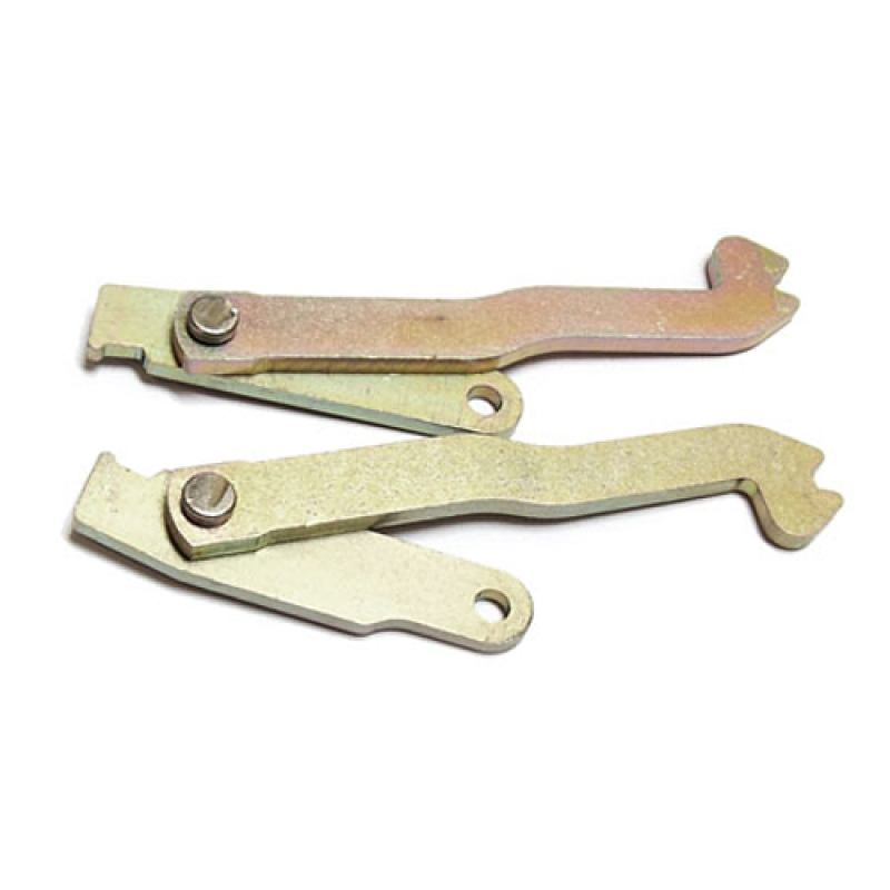 RDR042org set handremhevels